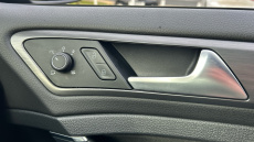 Volkswagen Golf 1.5 TSI EVO SE [Nav] 5dr DSG Petrol Hatchback